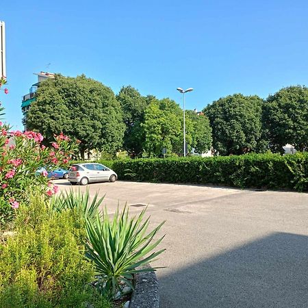 Appartamento Centro Storico Monfalcone Luaran gambar