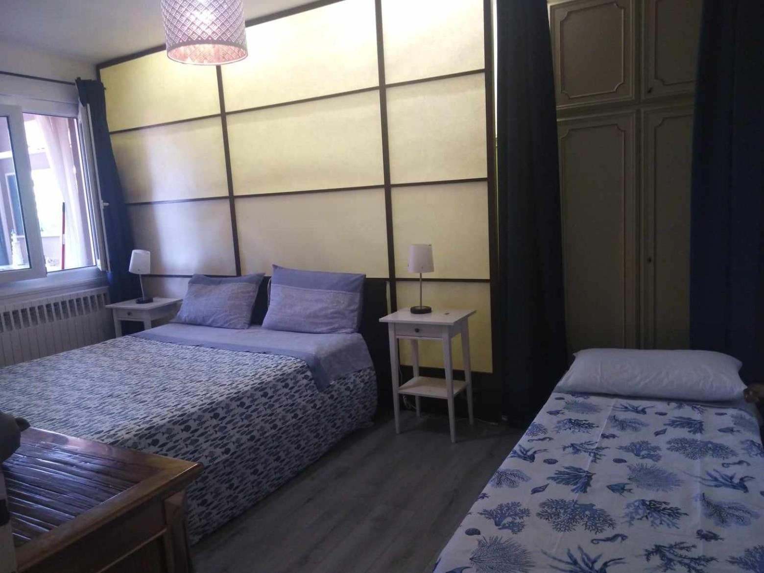 Appartamento Centro Storico Monfalcone Luaran gambar